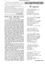 giornale/CFI0374941/1933-1934/unico/00001174