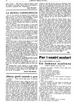 giornale/CFI0374941/1933-1934/unico/00001176