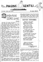 giornale/CFI0374941/1933-1934/unico/00001181