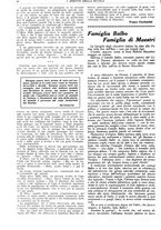 giornale/CFI0374941/1933-1934/unico/00001184