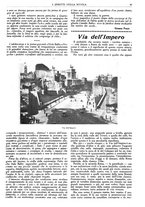 giornale/CFI0374941/1933-1934/unico/00001185