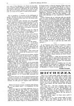 giornale/CFI0374941/1933-1934/unico/00001186