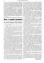 giornale/CFI0374941/1933-1934/unico/00001188