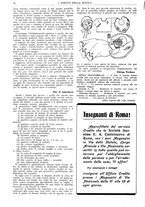 giornale/CFI0374941/1933-1934/unico/00001190