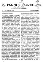 giornale/CFI0374941/1933-1934/unico/00001193