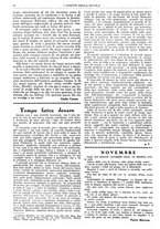 giornale/CFI0374941/1933-1934/unico/00001194