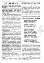 giornale/CFI0374941/1933-1934/unico/00001195