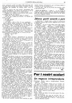 giornale/CFI0374941/1933-1934/unico/00001197