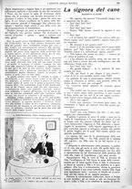 giornale/CFI0374941/1933-1934/unico/00001285