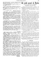 giornale/CFI0374941/1933-1934/unico/00001289