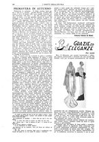 giornale/CFI0374941/1933-1934/unico/00001294