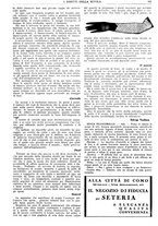 giornale/CFI0374941/1933-1934/unico/00001295