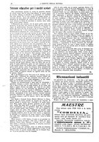 giornale/CFI0374941/1933-1934/unico/00001296