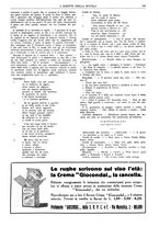 giornale/CFI0374941/1933-1934/unico/00001297