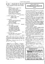 giornale/CFI0374941/1933-1934/unico/00001322