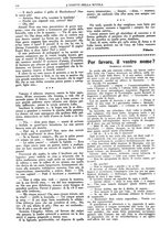 giornale/CFI0374941/1933-1934/unico/00001326