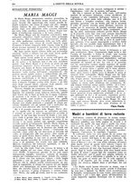 giornale/CFI0374941/1933-1934/unico/00001328