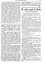 giornale/CFI0374941/1933-1934/unico/00001329