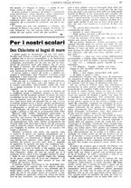 giornale/CFI0374941/1933-1934/unico/00001331