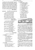 giornale/CFI0374941/1933-1934/unico/00001332