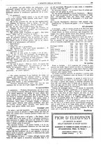 giornale/CFI0374941/1933-1934/unico/00001333