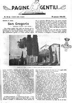 giornale/CFI0374941/1933-1934/unico/00001337