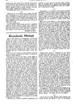 giornale/CFI0374941/1933-1934/unico/00001340