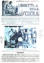giornale/CFI0374941/1934-1935/unico/00000005