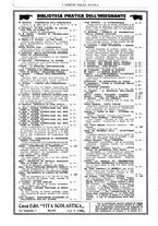 giornale/CFI0374941/1934-1935/unico/00000006