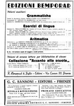 giornale/CFI0374941/1934-1935/unico/00000007