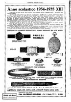 giornale/CFI0374941/1934-1935/unico/00000008