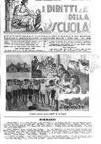 giornale/CFI0374941/1934-1935/unico/00000009
