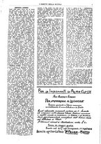 giornale/CFI0374941/1934-1935/unico/00000011