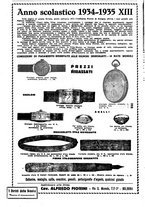 giornale/CFI0374941/1934-1935/unico/00000012