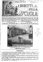 giornale/CFI0374941/1934-1935/unico/00000013