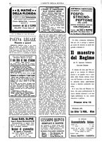 giornale/CFI0374941/1934-1935/unico/00000014