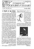 giornale/CFI0374941/1934-1935/unico/00000015