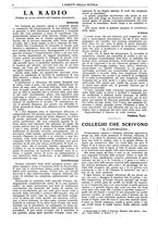 giornale/CFI0374941/1934-1935/unico/00000016