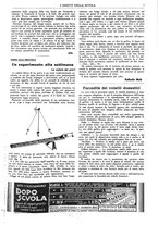 giornale/CFI0374941/1934-1935/unico/00000017