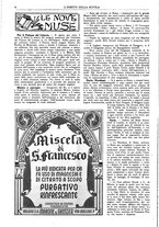 giornale/CFI0374941/1934-1935/unico/00000018