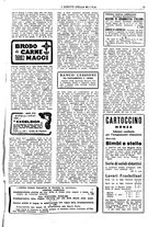 giornale/CFI0374941/1934-1935/unico/00000019