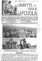 giornale/CFI0374941/1934-1935/unico/00000021