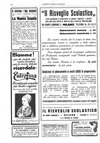 giornale/CFI0374941/1934-1935/unico/00000022