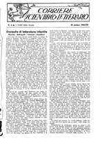 giornale/CFI0374941/1934-1935/unico/00000023