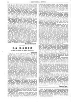 giornale/CFI0374941/1934-1935/unico/00000024