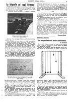giornale/CFI0374941/1934-1935/unico/00000025