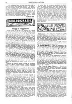 giornale/CFI0374941/1934-1935/unico/00000026