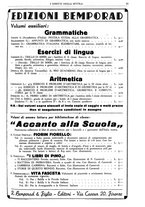 giornale/CFI0374941/1934-1935/unico/00000027