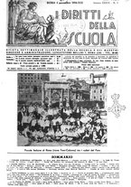 giornale/CFI0374941/1934-1935/unico/00000029