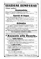 giornale/CFI0374941/1934-1935/unico/00000030